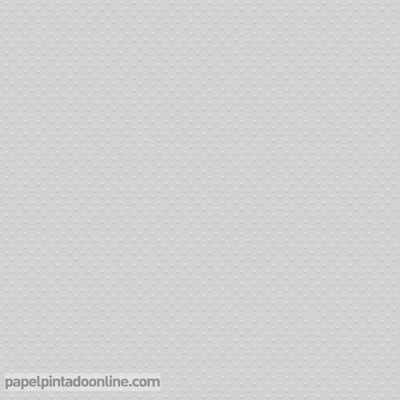 Papel de parede SAMBORI 138-1