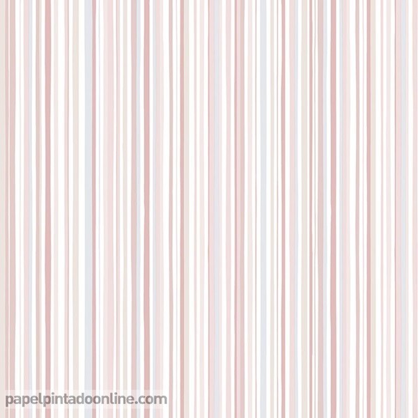 Papel de parede SAMBORI 139-5