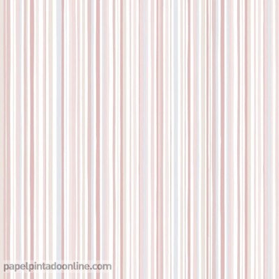 Papel de parede SAMBORI 139-5