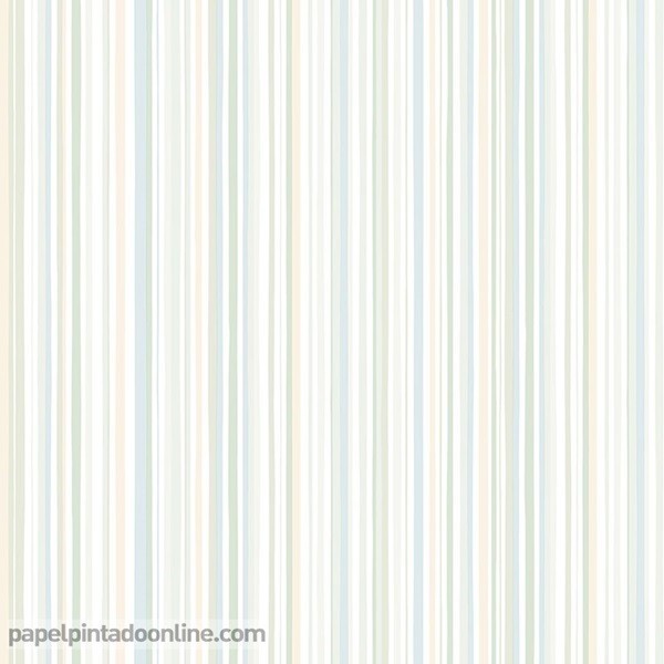 Papel pintado SAMBORI 139-4