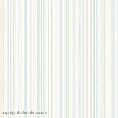 Papel de parede SAMBORI 139-4