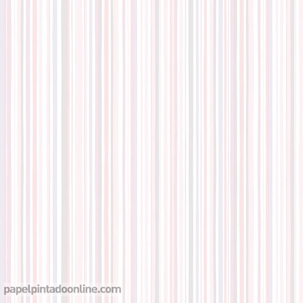 Papel pintado SAMBORI 139-3