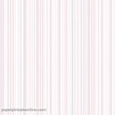 Papel pintado SAMBORI 139-3