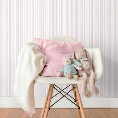 Papel pintado SAMBORI 139-3 2