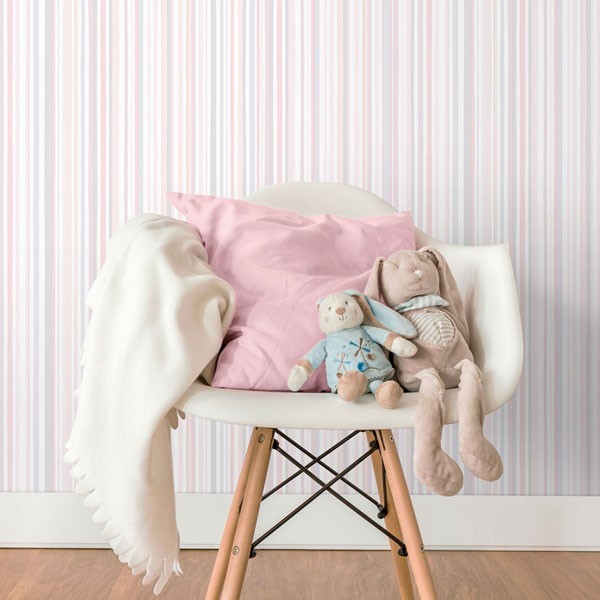 Papel pintado SAMBORI 139-3