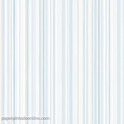 Papel de parede SAMBORI 139-2