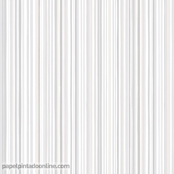 Paper pintat SAMBORI 139-1