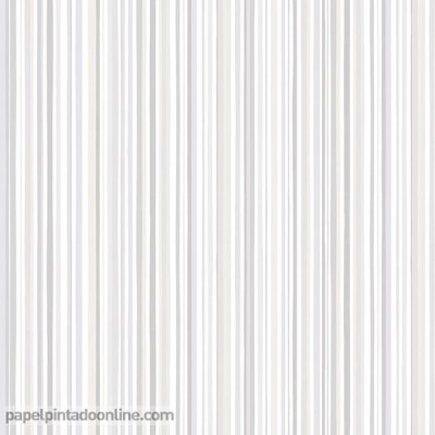 Papel de parede SAMBORI 139-1