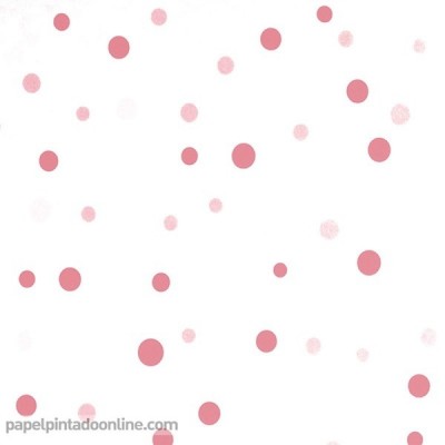 Papel pintado SAMBORI 137-4