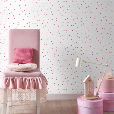 Papel pintado SAMBORI 137-3