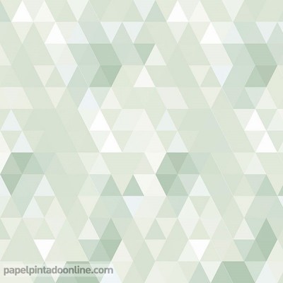 Papel de parede SAMBORI 136-4 Papel de parede SAMBORI 136-4