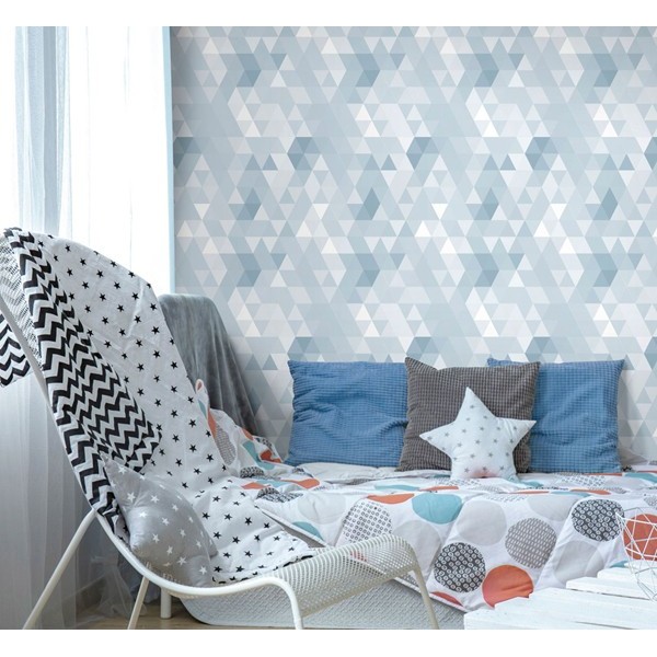 Papel pintado SAMBORI 136-4