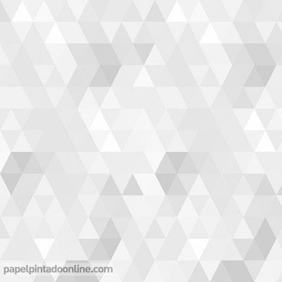 Papel de parede SAMBORI 136-1