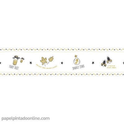 Paper pintat SAMBORI 140-1 Paper pintat SAMBORI 140-1