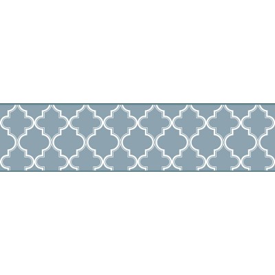 Faixa Geomêtrica BBC306