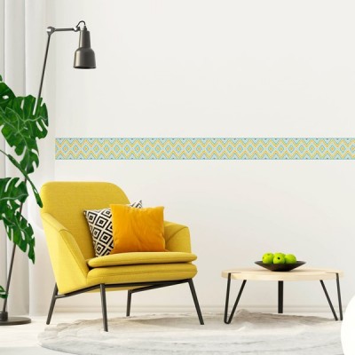 Cenefa Geométrica BBC304 2