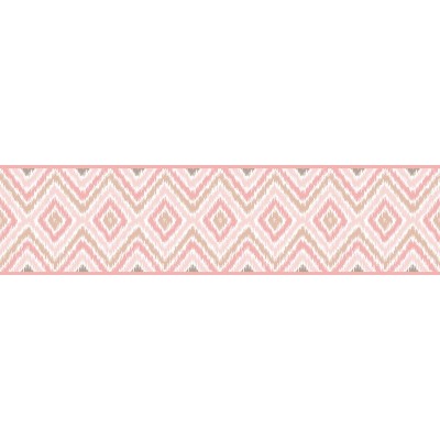 Cenefa Geométrica BBC303