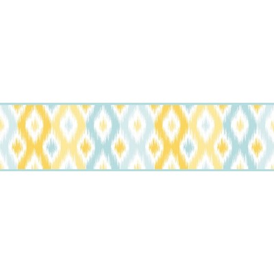 Sanefa Geomètrica BBC302