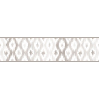 Cenefa Geométrica BBC301