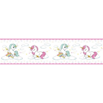 Faixa Infantil BBC109