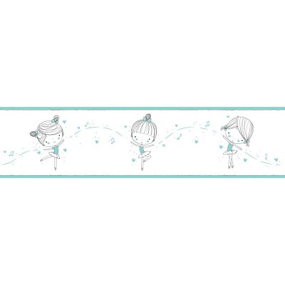 Sanefa Infantil BBC108