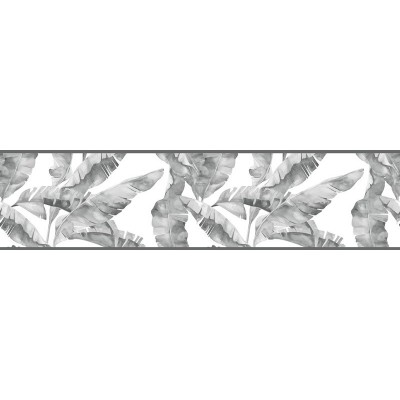 Cenefa naturaleza BBC210