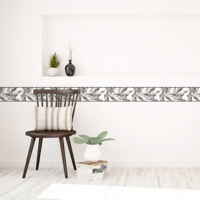 Cenefa naturaleza BBC210