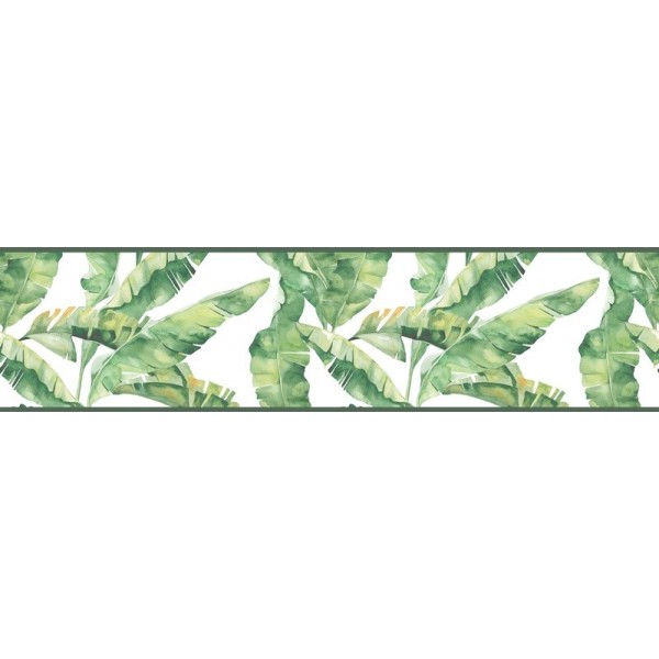 Faixa natureza BBC209