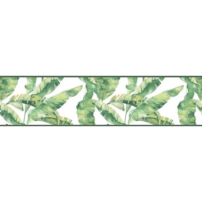 Faixa natureza BBC209