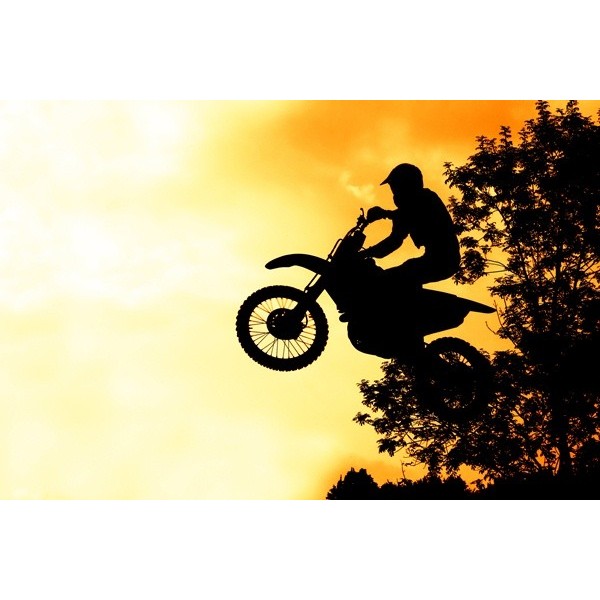 Fotomural Motor Sport FMO006, 155cm....