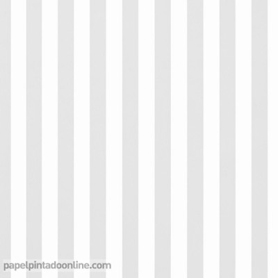 Paper pintat RATLLES 062