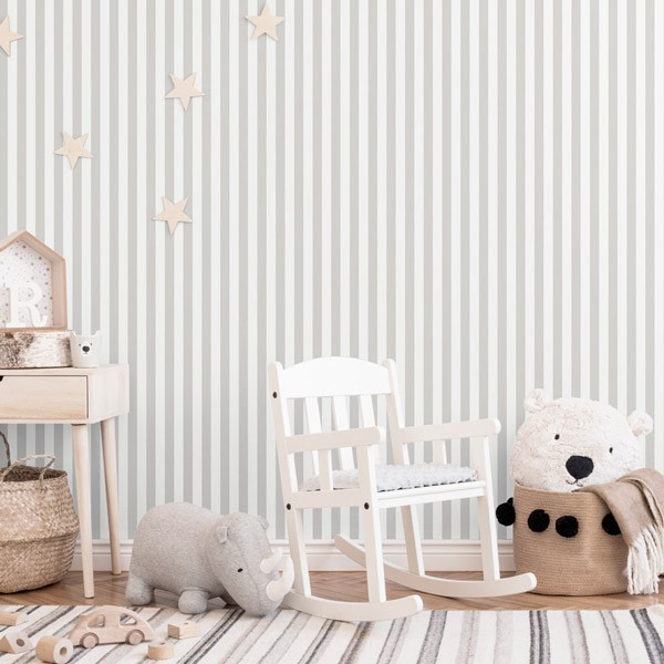 Papel de parede RISCAS 062 Papel de parede RISCAS 062