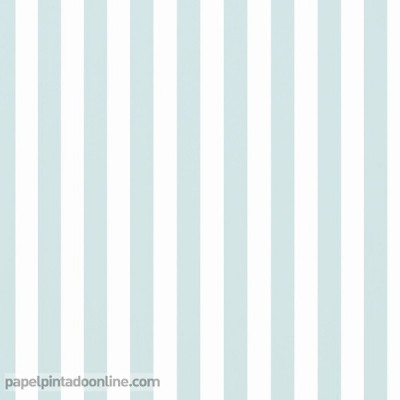 Paper pintat RATLLES 063