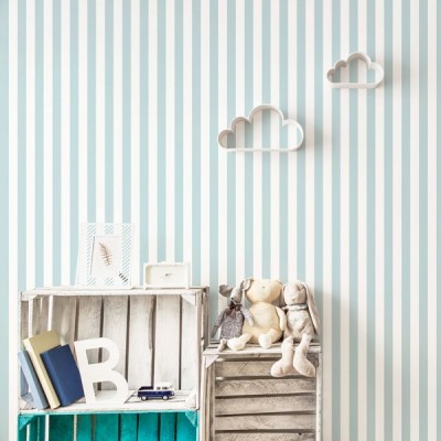 Paper pintat RATLLES 063 2