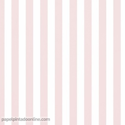 Paper pintat RATLLES 064