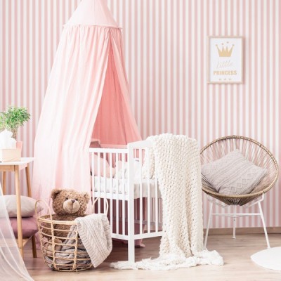 Papel pintado RAYAS 064 Papel pintado RAYAS 064