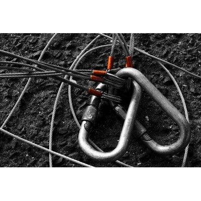 Fotomural Decorativo FV018