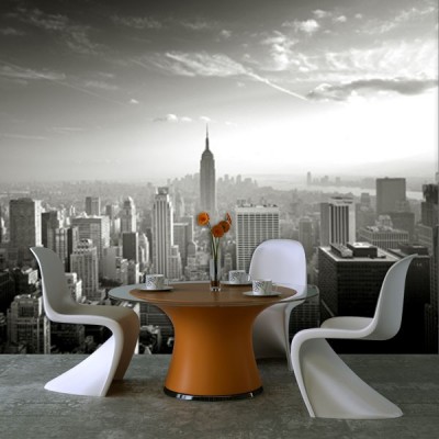 Fotomural Decorativo FV005