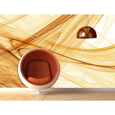 Fotomural Decorativo FV019