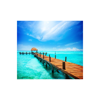 Fotomural Playa FPL003,...
