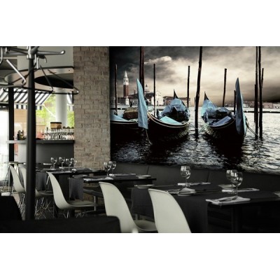 Fotomural Decorativo FV017