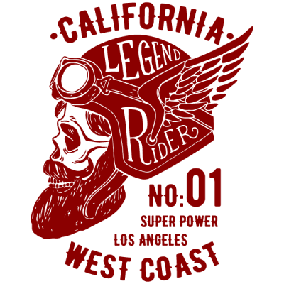 Vinilo Decorativo Moderno...