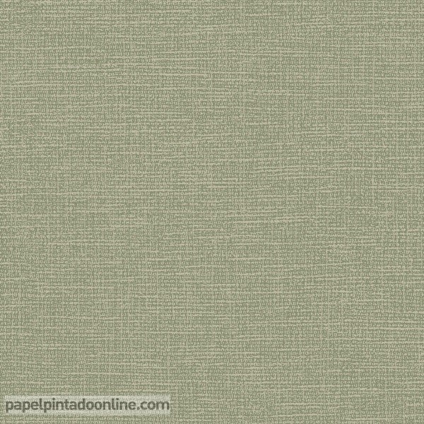 Papel pintado TOWN & COUNTRY 904304
