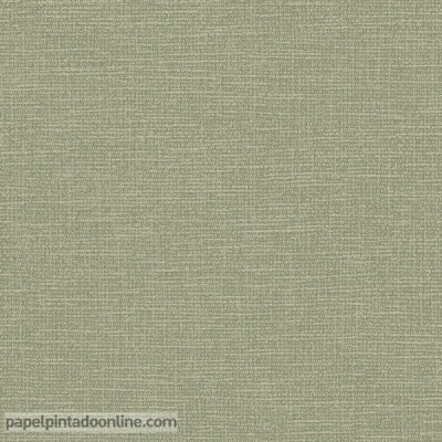 Papel pintado TOWN & COUNTRY 904304