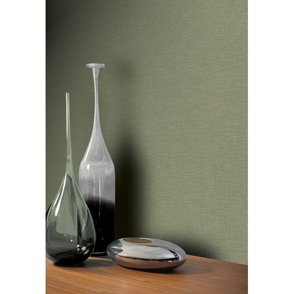 Papel de parede TOWN & COUNTRY 904304