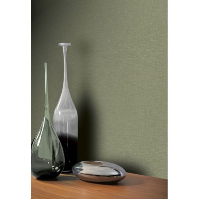 Papel de parede TOWN & COUNTRY 904304