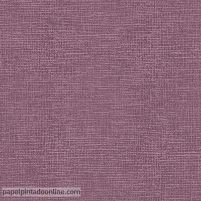 Papel de parede TOWN & COUNTRY 904303 Papel de parede TOWN & COUNTRY 904303