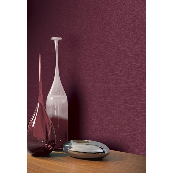 Papel de parede TOWN & COUNTRY 904303 Papel de parede TOWN & COUNTRY 904303