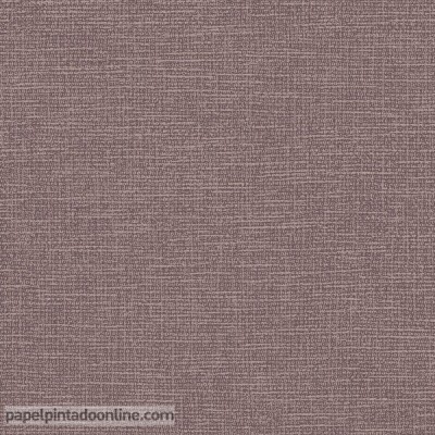 Papel pintado TOWN & COUNTRY 904301