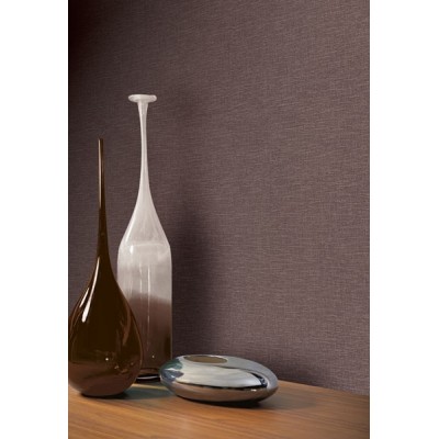 Papel de parede TOWN & COUNTRY 904301 2